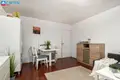 Квартира 2 комнаты 50 м² Вильнюс, Литва