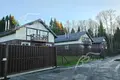 6 room house 240 m² poselenie Schapovskoe, Russia