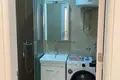 Wohnung 2 zimmer 48 m² Susanj, Montenegro