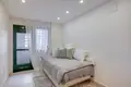 4 bedroom apartment 167 m² San Pedro Alcantara, Spain