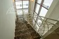 6 room house 361 m² poselenie Pervomayskoe, Russia