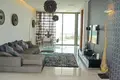 Copropriété 2 chambres 130 m² Pattaya, Thaïlande