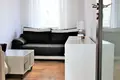 3 room apartment 54 m² in Warsaw, Poland