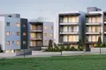 Apartamento 1 habitacion 67 m² Pyrgos Lemesou, Chipre