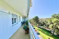 Wohnung 2 Schlafzimmer 84 m² Artola, Spanien