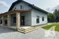 Dom 134 m² Brześć, Białoruś