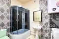 2 room apartment 64 m² Barysaw, Belarus