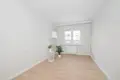 Квартира 3 комнаты 61 м² Познань, Польша