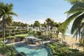 3 bedroom apartment 208 m² Nagua, Dominican Republic