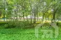 Wohnung 2 zimmer 42 m² Maladsetschna, Belarus