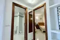 2 bedroom apartment  Torrevieja, Spain