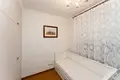 Wohnung 4 zimmer 92 m² Minsk, Weißrussland