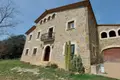 5 bedroom house 500 m² Santa Coloma de Farners, Spain