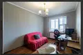 Apartamento 4 habitaciones 85 m² Minsk, Belarús