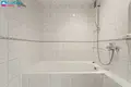 Apartamento 1 habitación 44 m² Klaipeda, Lituania