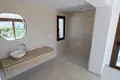 5 bedroom house  l Alfas del Pi, Spain