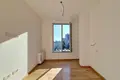 Mieszkanie 2 pokoi 73 m² Budva, Czarnogóra