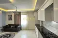 Квартира 1 спальня 60 м² в Махмутлар центр, Турция