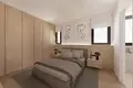 Penthouse 3 bedrooms 112 m² Demos Agiou Athanasiou, Cyprus