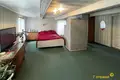 Дом 65 м² Дзержинский сельский Совет, Беларусь