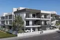 Apartamento 3 habitaciones 127 m² Livadia, Chipre