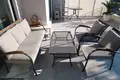 1 bedroom apartment 76 m² Becici, Montenegro