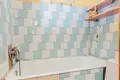Maison 228 m² Domeikava, Lituanie