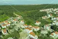 Działki 3 431 m² Grad Zadar, Chorwacja