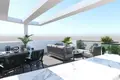 2 bedroom apartment 84 m² Larnaca, Cyprus