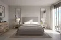 Квартира 2 спальни 166 м² Resinera Voladilla, Испания