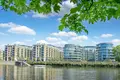 Appartement 1 chambre 66 m² Londres, Royaume-Uni