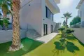 4 bedroom house  Finestrat, Spain