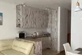 2 bedroom apartment 76 m² Rafailovici, Montenegro