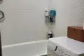 Apartamento 2 habitaciones 48 m² Minsk, Belarús