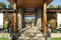 Willa 4 pokoi 644 m² Ban Po Daeng, Tajlandia