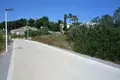 Villa de 4 dormitorios 282 m² Teulada, Španjolska