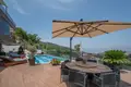 Haus 4 Schlafzimmer 225 m² Mittelmeerregion, Türkei