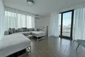 Wohnung 4 Zimmer 200 m² Sweti Wlas, Bulgarien