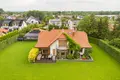 6 room house 200 m² Zakrzow, Poland