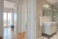 2 bedroom apartment 75 m² Budva, Montenegro