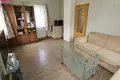 House 50 m² Bartoniai, Lithuania