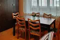 3 room apartment 81 m² Brest, Belarus