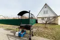 House 132 m² Aziarco, Belarus