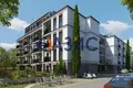 Wohnung 3 zimmer 86 m² Nessebar, Bulgarien