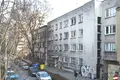 3 room apartment 60 m² in Warsaw, Poland