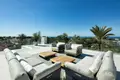 Willa 4 pokoi 419 m² Marbella, Hiszpania