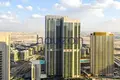 Wohnung 1 zimmer 709 m² Dubai, Vereinigte Arabische Emirate