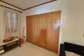 Adosado 4 habitaciones 108 m² Nikiti, Grecia