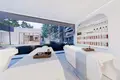 Apartamento 29 m² Kamala, Tailandia