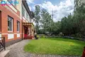 Dom 126 m² Kłajpeda, Litwa